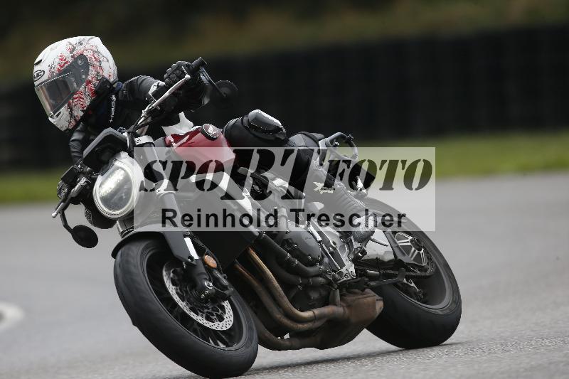 /Archiv-2023/55 02.08.2023 FREERIDE TRAINING ADR/Gruppe M/39